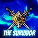 the_survivors_back