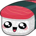chopsticks7920