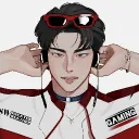 shilohchingescarra