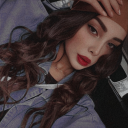 avatar 𝐄 𝐋 𝐇 𝐀 𝐌