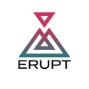 erupt_ag