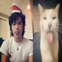 tarnoorb