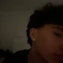 eluqitaas