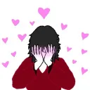 _stxrdvstt