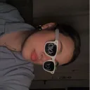 sugarr9344