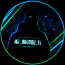 blueskull3704