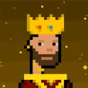moonmidas