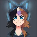 calicochatting7207
