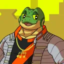 song4gam3s