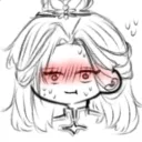 .bakainu.