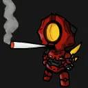 smalldark1
