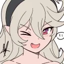 sciencekid93 avatar