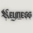 keynesspc