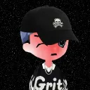 reachgrit