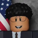 user.kam
