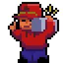 drummermint