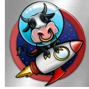 magimike avatar