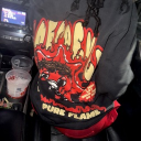 avatar i dont care forreal