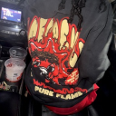 avatar i dont care forreal