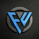 foxstream