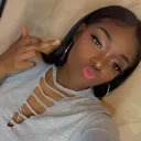 remidior