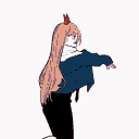 avatar Fooly Cooly