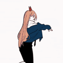 avatar Fooly Cooly