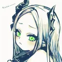 taniche0