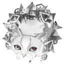 avatar ⟡ ᶻ 𝗓 𐰁