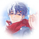 avatar ⟡ ᶻ 𝗓 𐰁