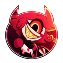 avatar ⟡ ᶻ 𝗓 𐰁