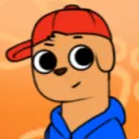 tripzwasunavailable