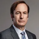 saulgoodman4259