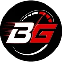 baumgaming