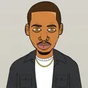 dr.clipz