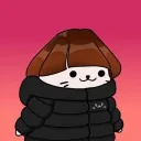 bosshin