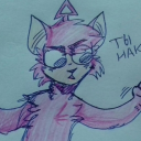 avatar I, Rottenberth Margovian