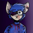 avatar I, Rottenberth Margovian