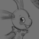 avatar I, Rottenberth Margovian