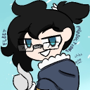 avatar FleetWorks Official