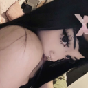 avatar alternatywka1