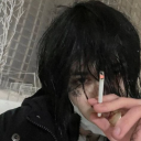 avatar alternatywka1