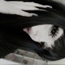 avatar alternatywka1