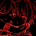 uprise___#5219's avatar