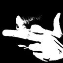 _djay.