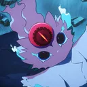 EXSlayer's Avatar