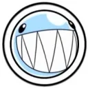 vakthund
