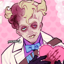 avatar ᴇᴛʜᴀɴ .ᐟ.ᐟ ⋆. 𐙚 ˚