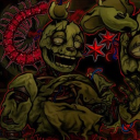 avatar ᴇᴛʜᴀɴ .ᐟ.ᐟ  °‧ Ი𐑼 ｡˚