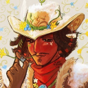 avatar ᴇᴛʜᴀɴ .ᐟ.ᐟ 𐚁⊹₊ ⋆